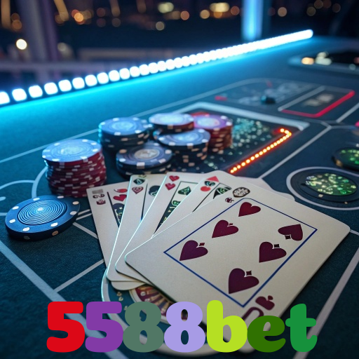 5588bet - Baixe o App 5588bet para Android e Comece a Jogar