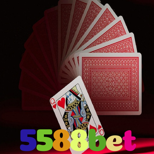 5588bet - Baixe o App 5588bet para Android e Comece a Jogar