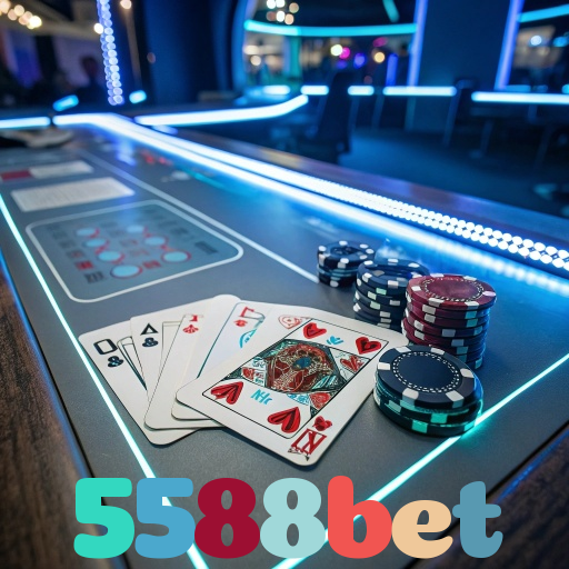 5588bet - Baixe o app 5588bet no Google Play e jogue ao vivo