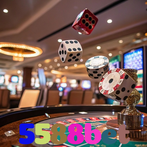 5588bet - Baixe o App 5588bet para Android e Comece a Jogar