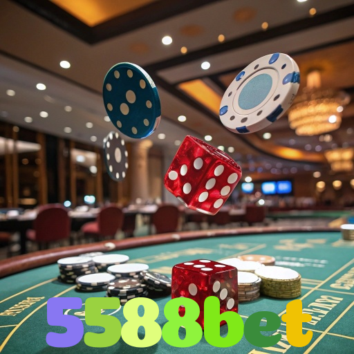 5588bet - Baixe o App 5588bet para Android e Comece a Jogar