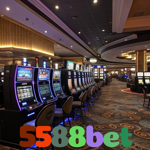 5588bet - Baixe o App 5588bet para Android e Comece a Jogar