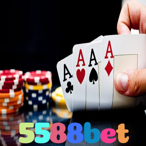 5588bet - Baixe o app 5588bet no Google Play e jogue ao vivo