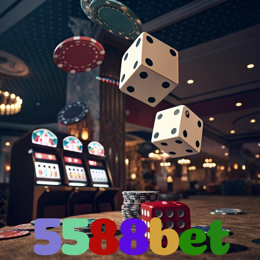 5588bet - Baixe o app 5588bet no Google Play e jogue ao vivo