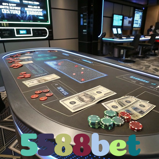 5588bet - Baixe o App 5588bet para Android e Comece a Jogar