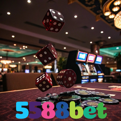 5588bet - Baixe o App 5588bet para Android e Comece a Jogar