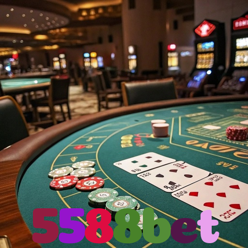 5588bet - Baixe o app 5588bet no Google Play e jogue ao vivo