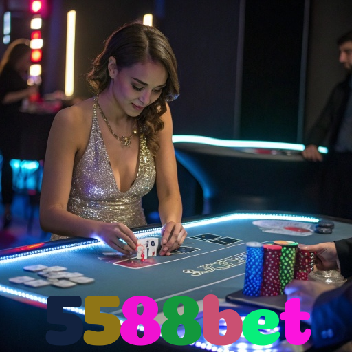 5588bet - Baixe o app 5588bet no Google Play e jogue ao vivo