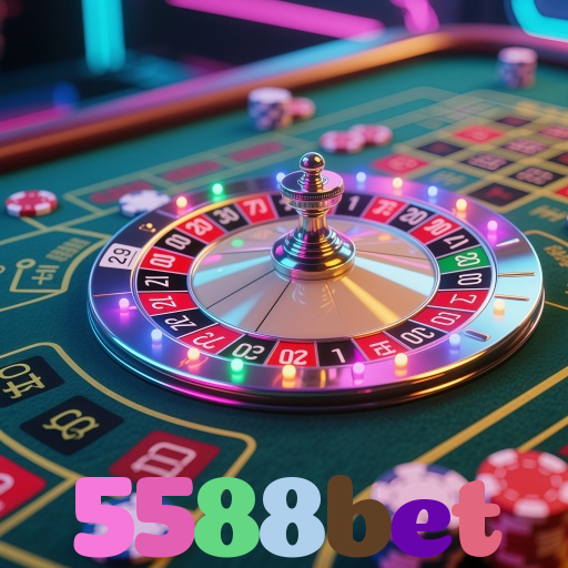 5588bet - Baixe o app 5588bet no Google Play e jogue ao vivo