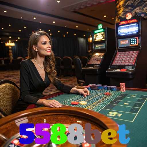 5588bet - Baixe o App 5588bet para Android e Comece a Jogar