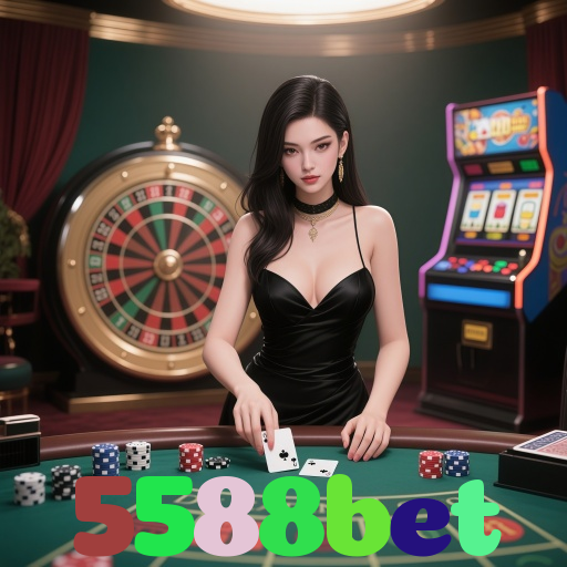 5588bet - Baixe o app 5588bet no Google Play e jogue ao vivo
