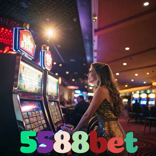 5588bet - Baixe o App 5588bet para Android e Comece a Jogar