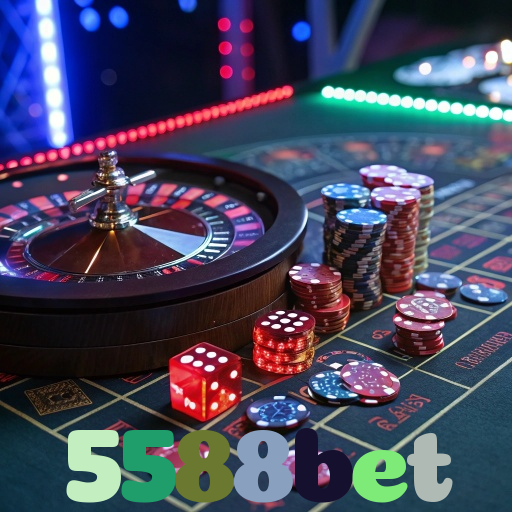 5588bet - Baixe o app 5588bet no Google Play e jogue ao vivo