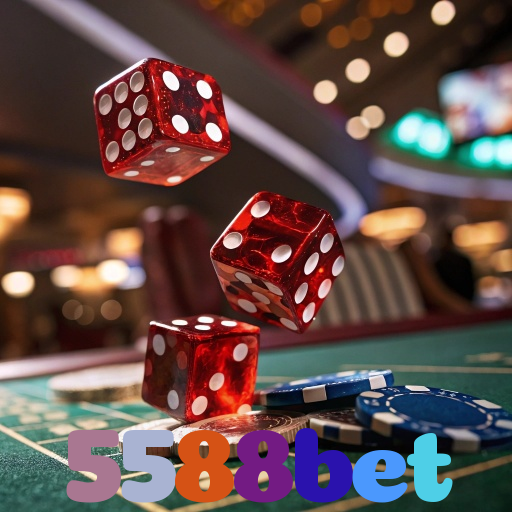 5588bet - Baixe o app 5588bet no Google Play e jogue ao vivo