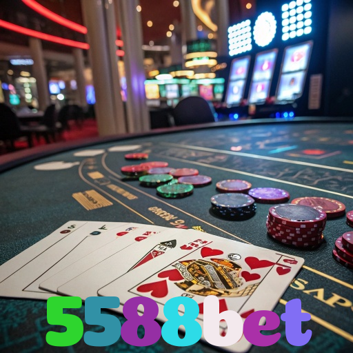 5588bet - Baixe o app 5588bet no Google Play e jogue ao vivo