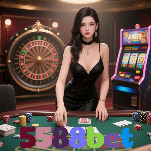 5588bet - Baixe o app 5588bet no Google Play e jogue ao vivo