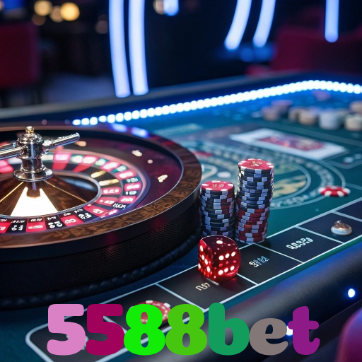 5588bet - Baixe o App 5588bet para Android e Comece a Jogar
