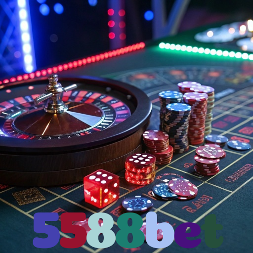 5588bet - Baixe o app 5588bet no Google Play e jogue ao vivo