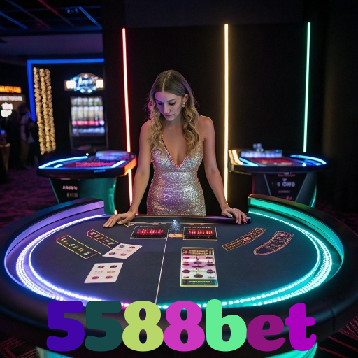 5588bet - Baixe o App 5588bet para Android e Comece a Jogar