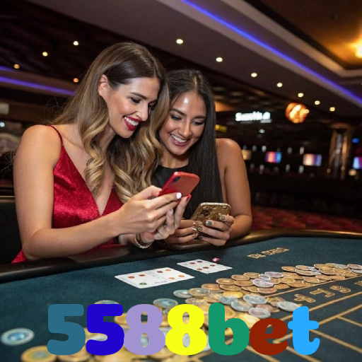 5588bet - Baixe o app 5588bet no Google Play e jogue ao vivo