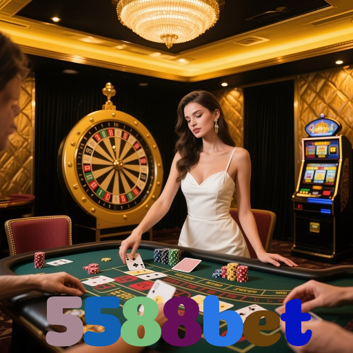 5588bet - Baixe o app 5588bet no Google Play e jogue ao vivo