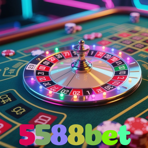 5588bet - Baixe o App 5588bet para Android e Comece a Jogar