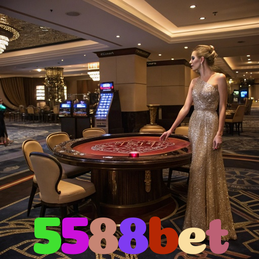 5588bet - Baixe o App 5588bet para Android e Comece a Jogar