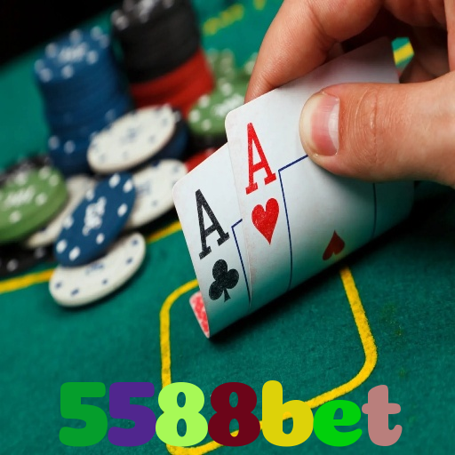 5588bet - Baixe o app 5588bet no Google Play e jogue ao vivo