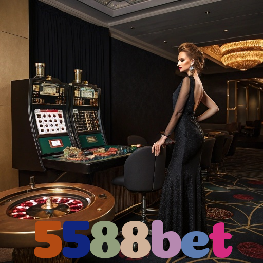 5588bet - Baixe o app 5588bet no Google Play e jogue ao vivo