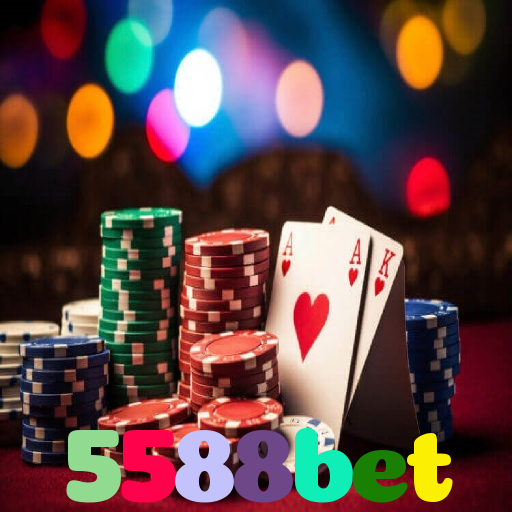 5588bet - Baixe o app 5588bet no Google Play e jogue ao vivo