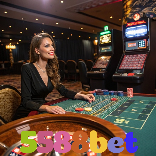 5588bet - Baixe o App 5588bet para Android e Comece a Jogar
