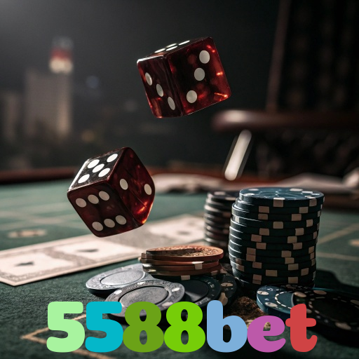 5588bet - Baixe o app 5588bet no Google Play e jogue ao vivo