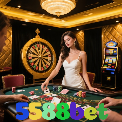 5588bet - Baixe o App 5588bet para Android e Comece a Jogar