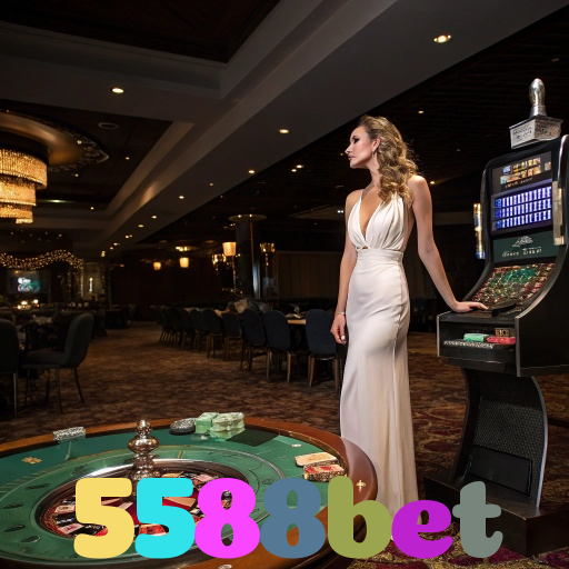 5588bet - Baixe o App 5588bet para Android e Comece a Jogar