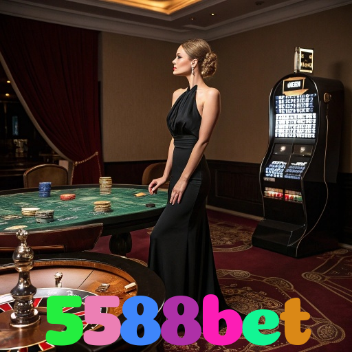 5588bet - Baixe o App 5588bet para Android e Comece a Jogar