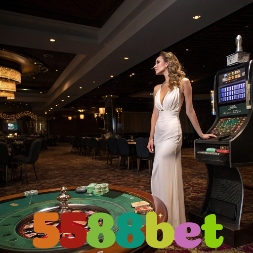 5588bet - Baixe o App 5588bet para Android e Comece a Jogar