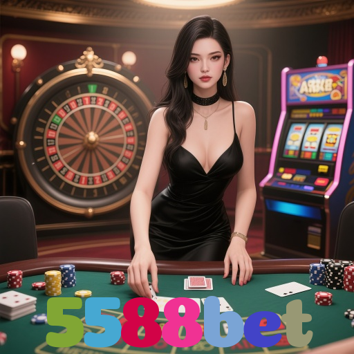 5588bet - Baixe o app 5588bet no Google Play e jogue ao vivo