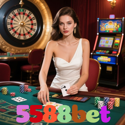 5588bet - Baixe o App 5588bet para Android e Comece a Jogar