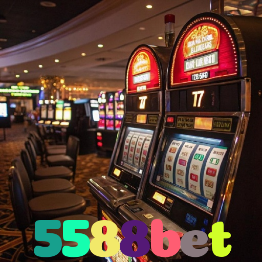 5588bet - Baixe o App 5588bet para Android e Comece a Jogar