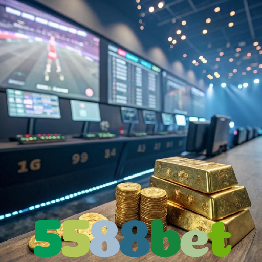 5588bet - Baixe o app 5588bet no Google Play e jogue ao vivo
