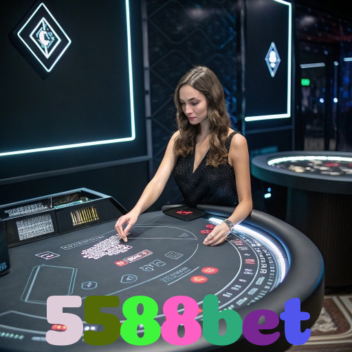 5588bet - Baixe o App 5588bet para Android e Comece a Jogar