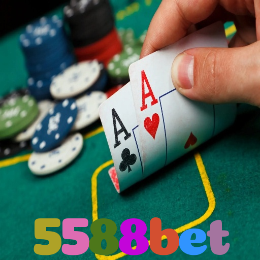 5588bet - Baixe o app 5588bet no Google Play e jogue ao vivo