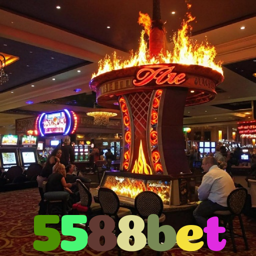 5588bet - Baixe o app 5588bet no Google Play e jogue ao vivo