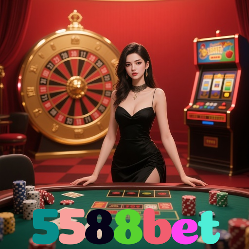 5588bet - Baixe o app 5588bet no Google Play e jogue ao vivo