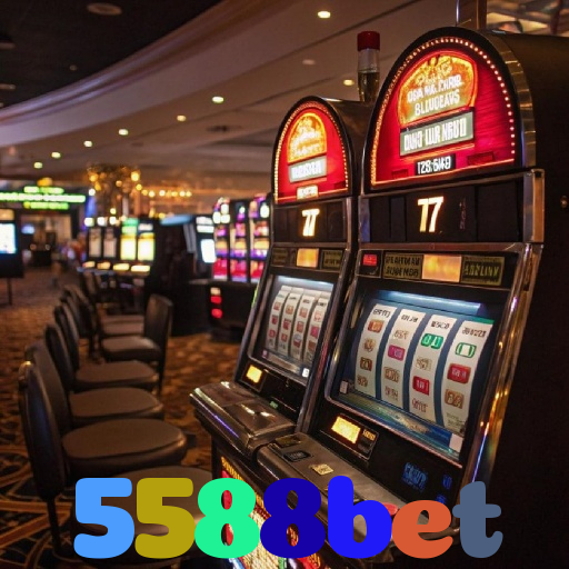 5588bet - Baixe o App 5588bet para Android e Comece a Jogar