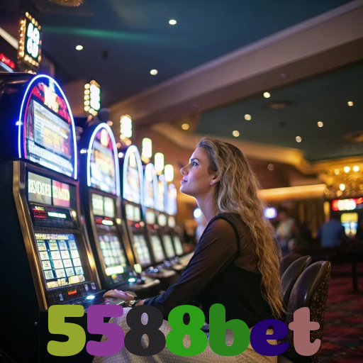 5588bet - Baixe o app 5588bet no Google Play e jogue ao vivo