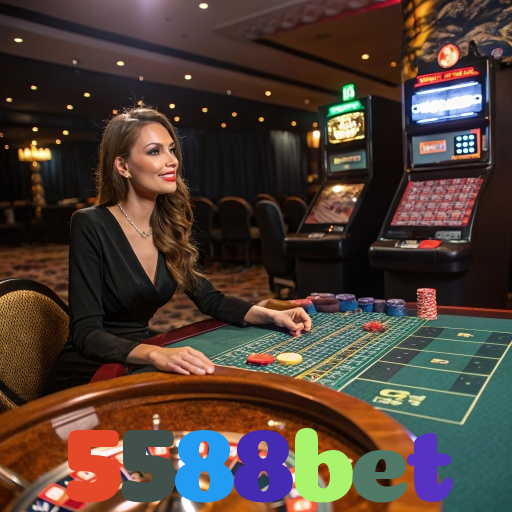5588bet - Baixe o app 5588bet no Google Play e jogue ao vivo