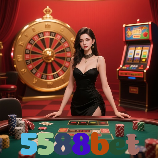 5588bet - Baixe o App 5588bet para Android e Comece a Jogar