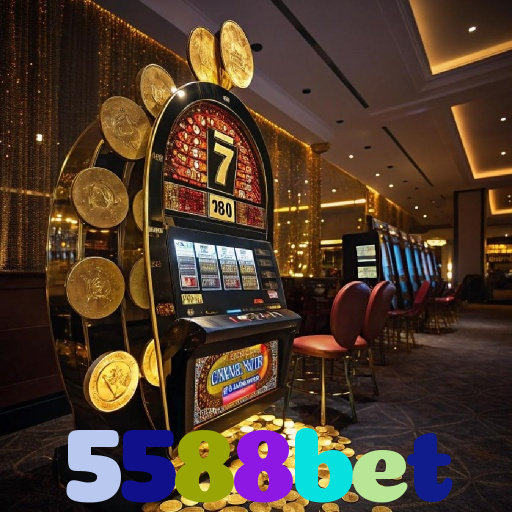 5588bet - Baixe o App 5588bet para Android e Comece a Jogar