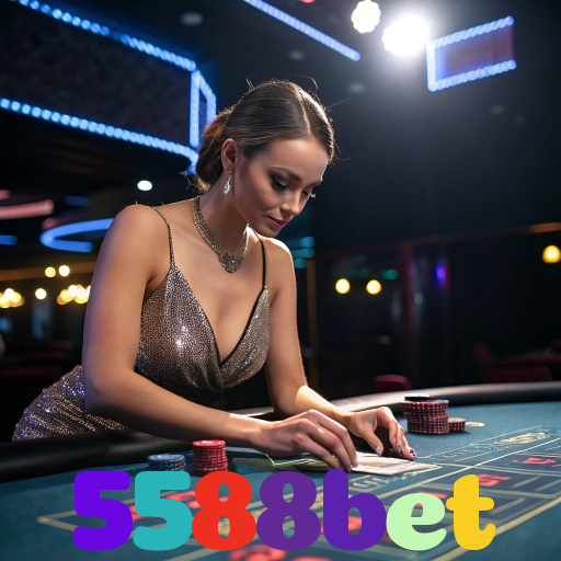 5588bet - Baixe o app 5588bet no Google Play e jogue ao vivo